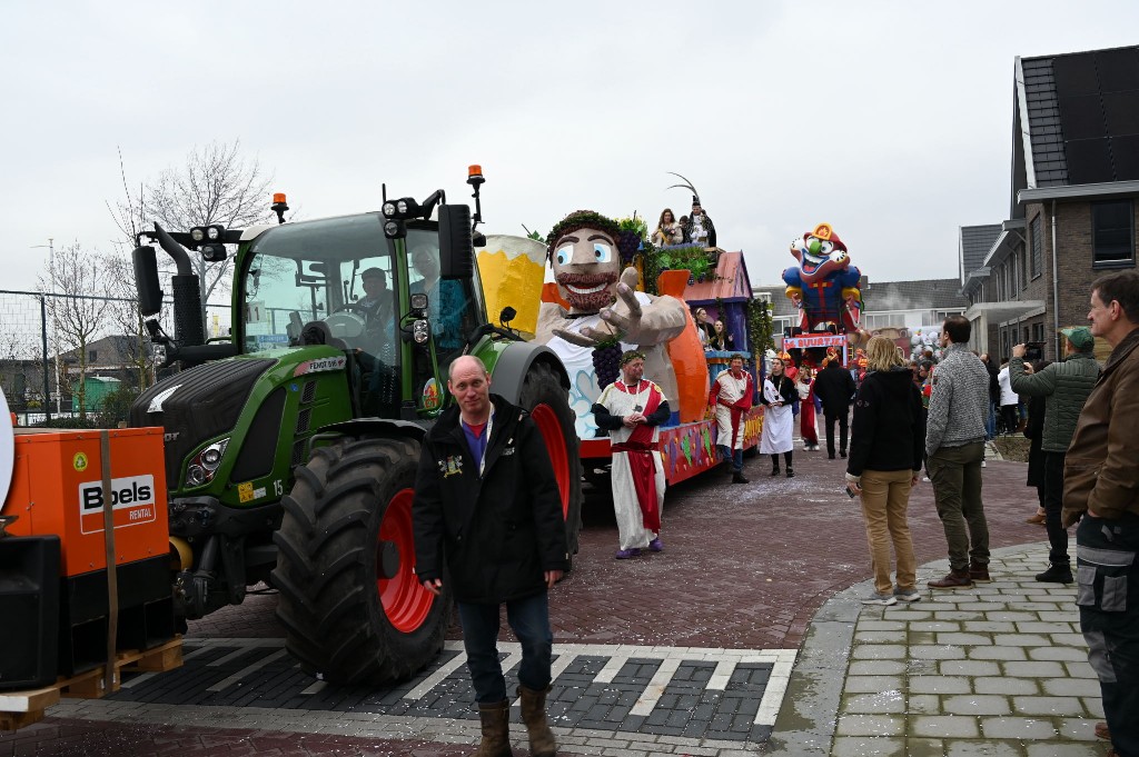 ../Images/Optocht De Zilk 2024 044.jpg
